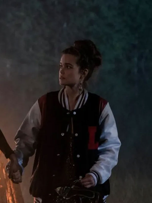 first-kill-2022-juliette-varsity-jacket.webp first kill 2022 juliette varsity jacket
