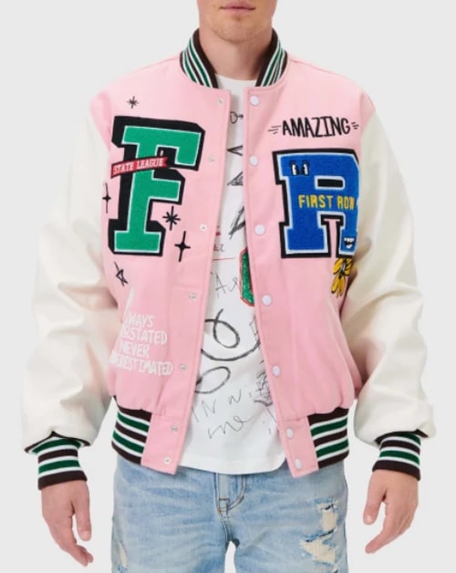 first-row-jacket.jpg first row jacket