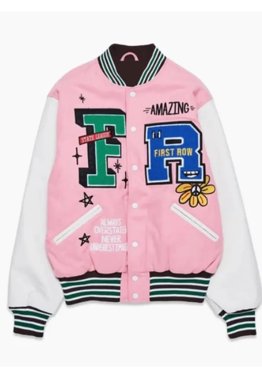 first-row-jacket.webp