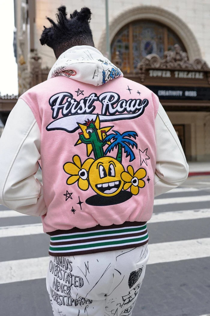 first-row-varsity-jacket.jpg