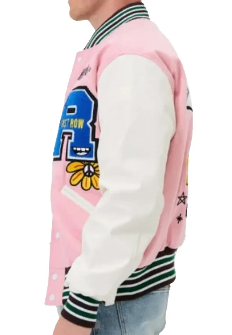 first-row-varsity-jacket.webp