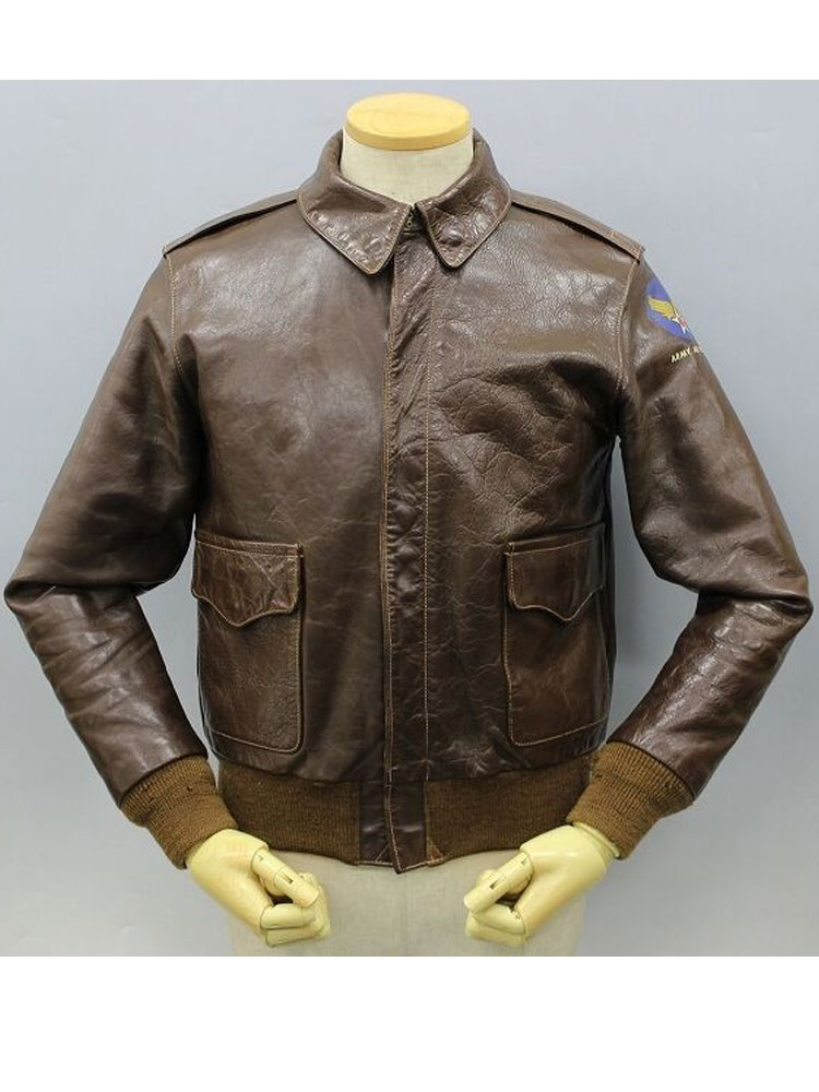 flight-bomber-chris-redfield-made-in-heaven-jacket.jpg