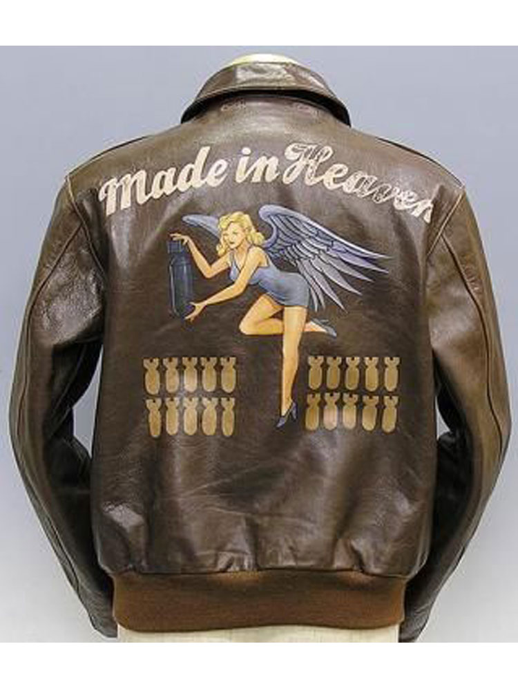flight-bomber-redfield-made-in-heaven-jacket.jpg flight bomber redfield made in heaven jacket