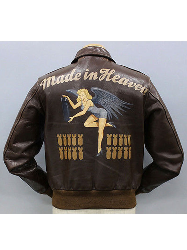 flight-chris-redfield-made-in-heaven-jacket.jpg