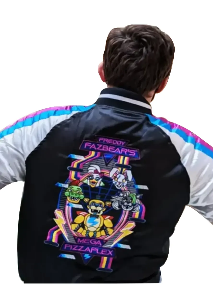 fnaf-jacket.webp