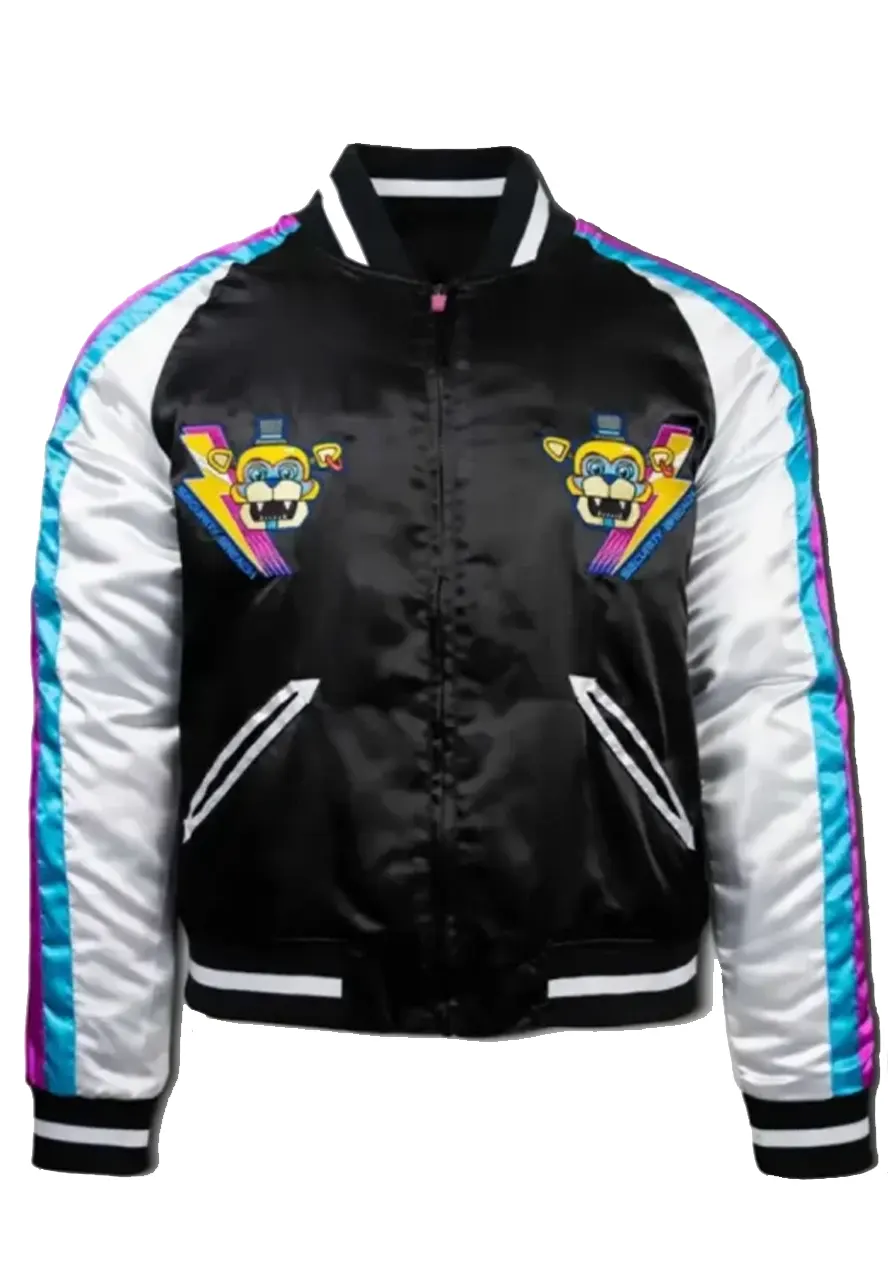 fnaf-security-breach-jacket.webp