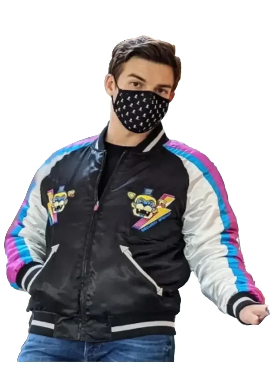 fnaf-security-breach-satin-jacket.webp fnaf security breach satin jacket