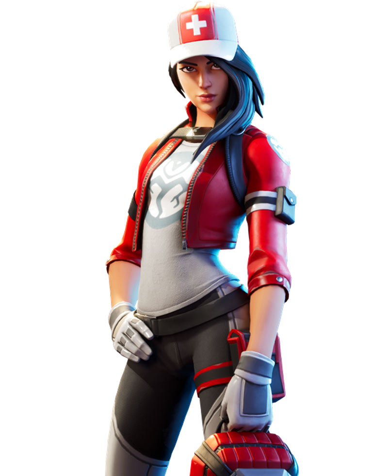 fortnite-2-remedy-red-jacket.jpg