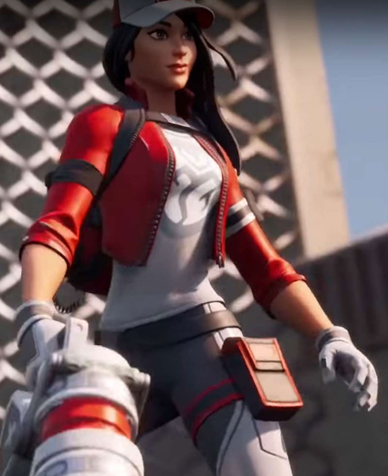 fortnite-chapter-2-remedy-jacket.jpg