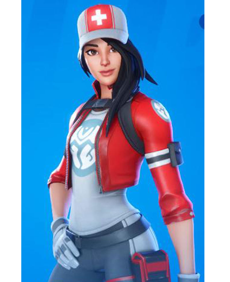 fortnite-chapter-2-remedy-red-jacket.jpg