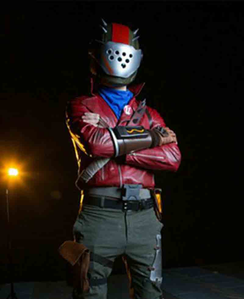fortnite-lord-jacket.jpg