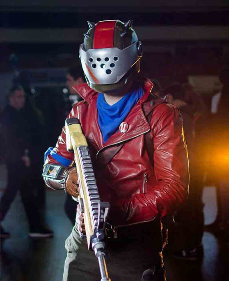 fortnite-rust-lord-jacket.jpg