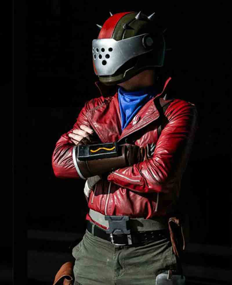 rust-lord-jacket.jpg