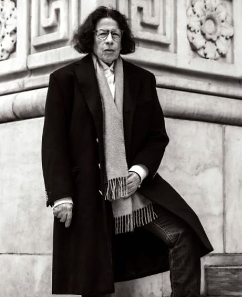 fran-lebowitz-its-a-city-coat.jpg