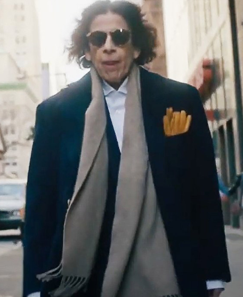 fran-lebowitz-pretend-its-a-city-coat.jpg
