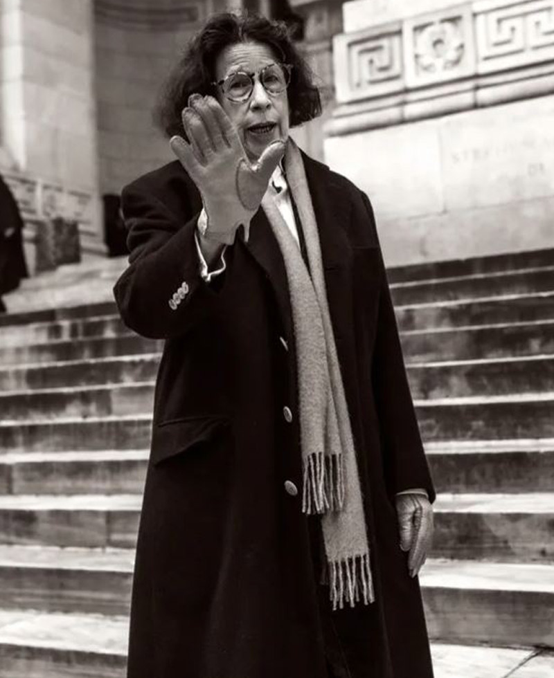 fran-pretend-its-a-city-coat.jpg fran pretend its a city coat