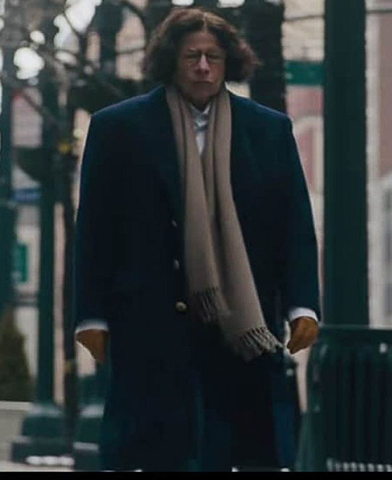 lebowitz-pretend-its-a-city-coat.jpg