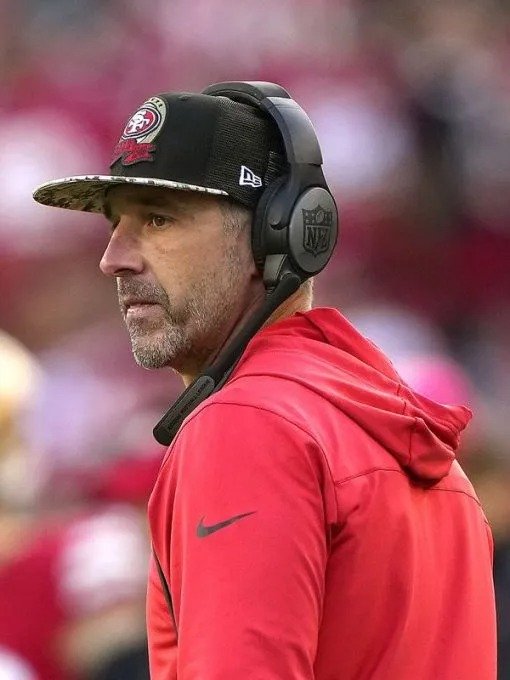 Red-Fleece-Hoodie.jpg