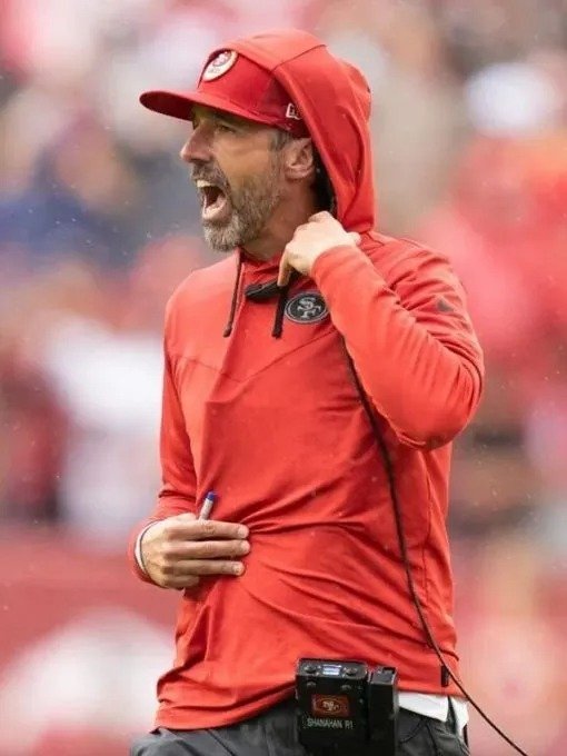 San-Francisco-49ers-2023-Kyle-Shanahan-Hoodie-For-Men.jpg