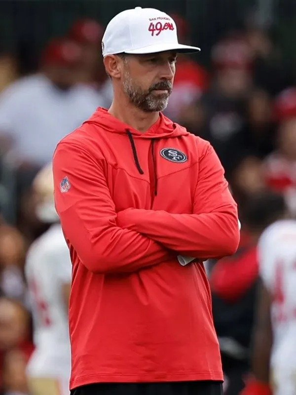 francisco-49ers-kyle-shanahan-san-hoodie.jpg