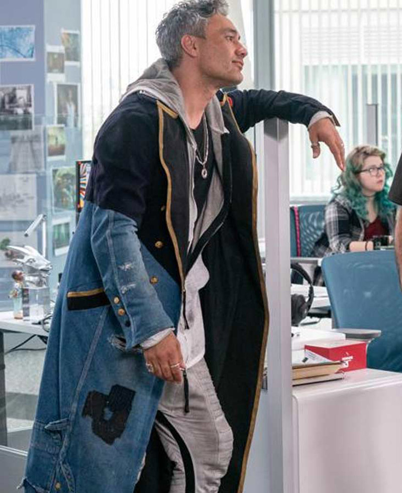 free-guy-antoine-coat.jpg free guy antoine coat