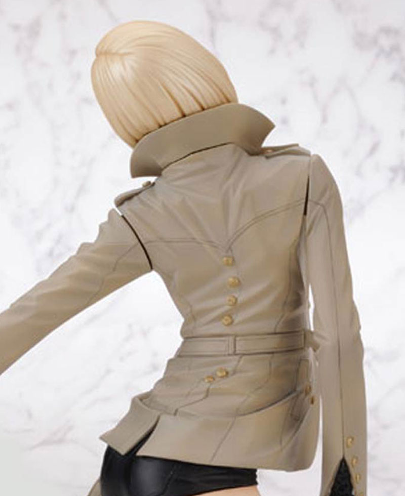game-no-heroes-sylvia-christel-jacket.jpg