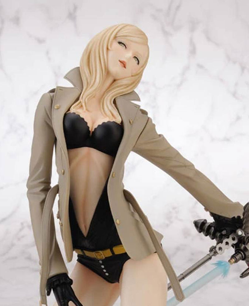game-no-more-heroes-sylvia-christel-jacket.jpg game no more heroes sylvia christel jacket
