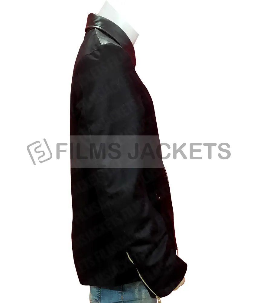 clive-owen-black-jacket.webp