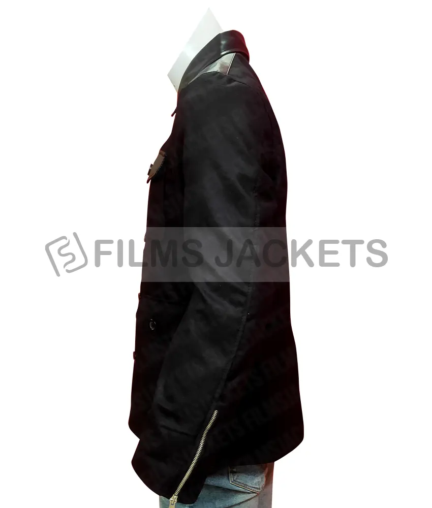 clive-owen-jacket.webp