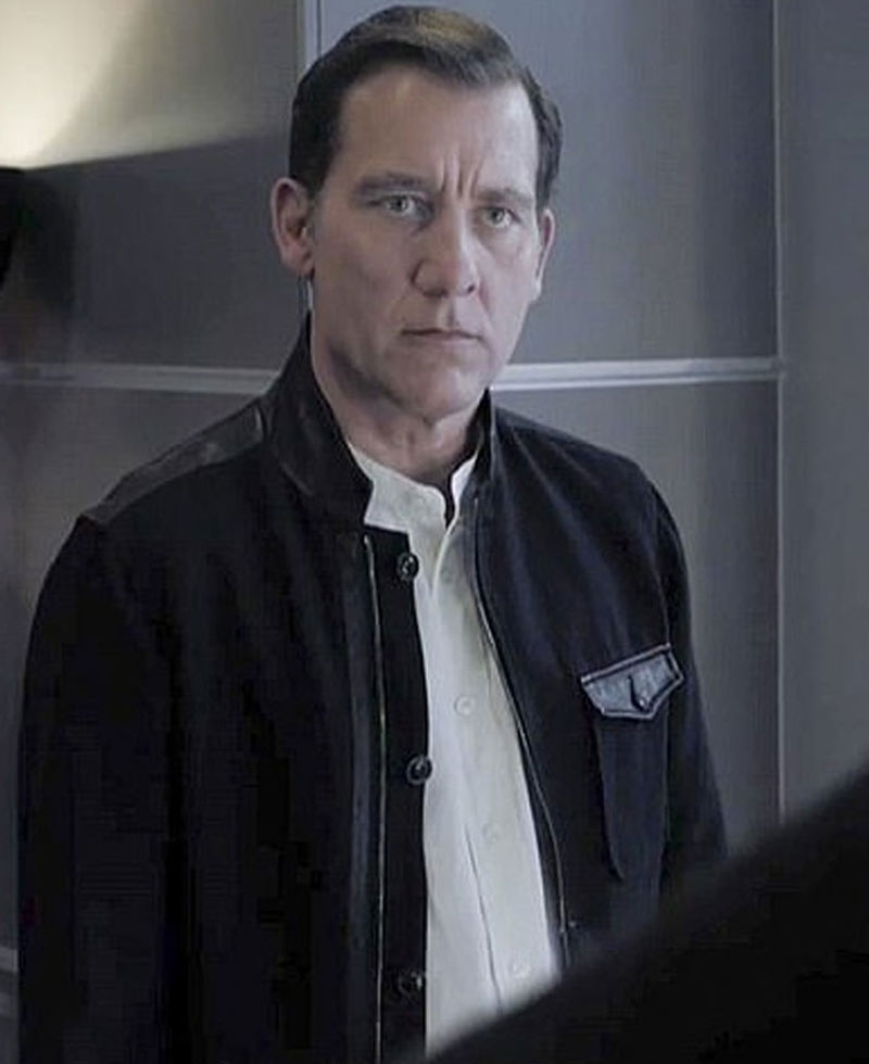 gemini-clive-owen-black-jacket.jpg gemini clive owen black jacket