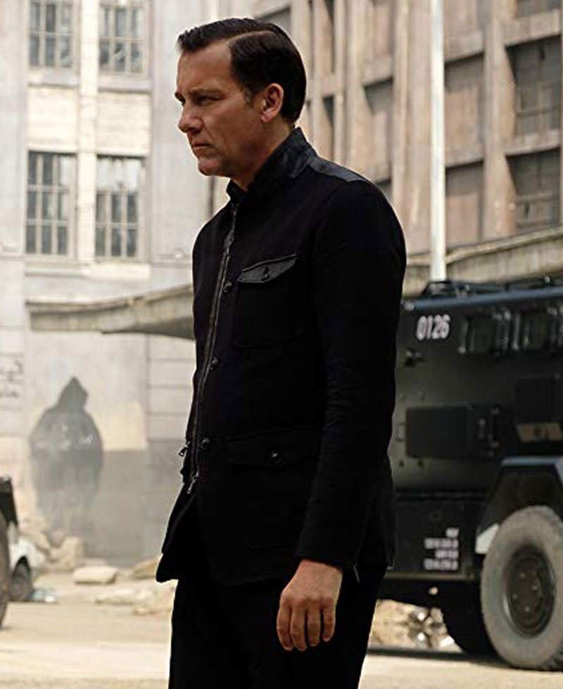 gemini-man-clive-owen-black-jacket.jpg