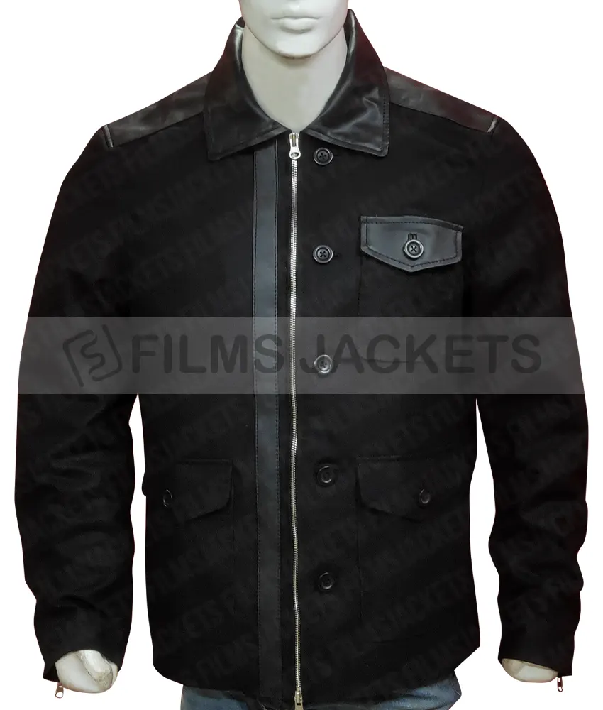 gemini-man-clive-owen-jacket.webp