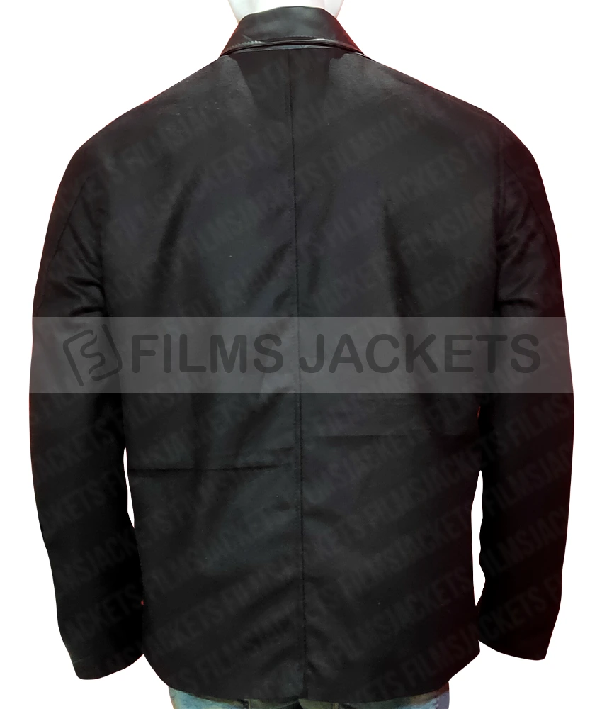 gemini-man-jacket.webp