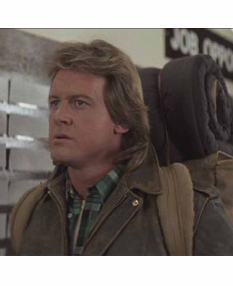 george-leather-jacket.jpg