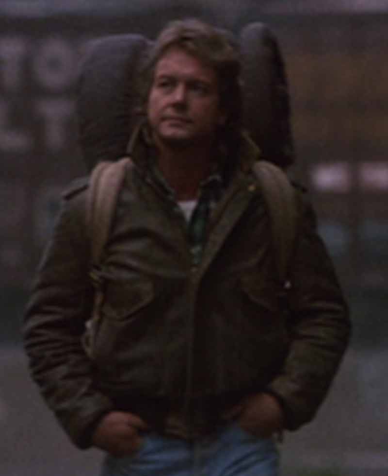 george-nada-leather-jacket.jpg