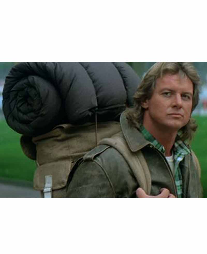 nada-leather-jacket.jpg