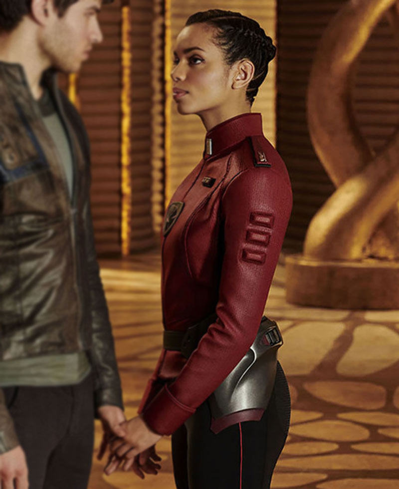 georgina-campbell-krypton-jacket.jpg