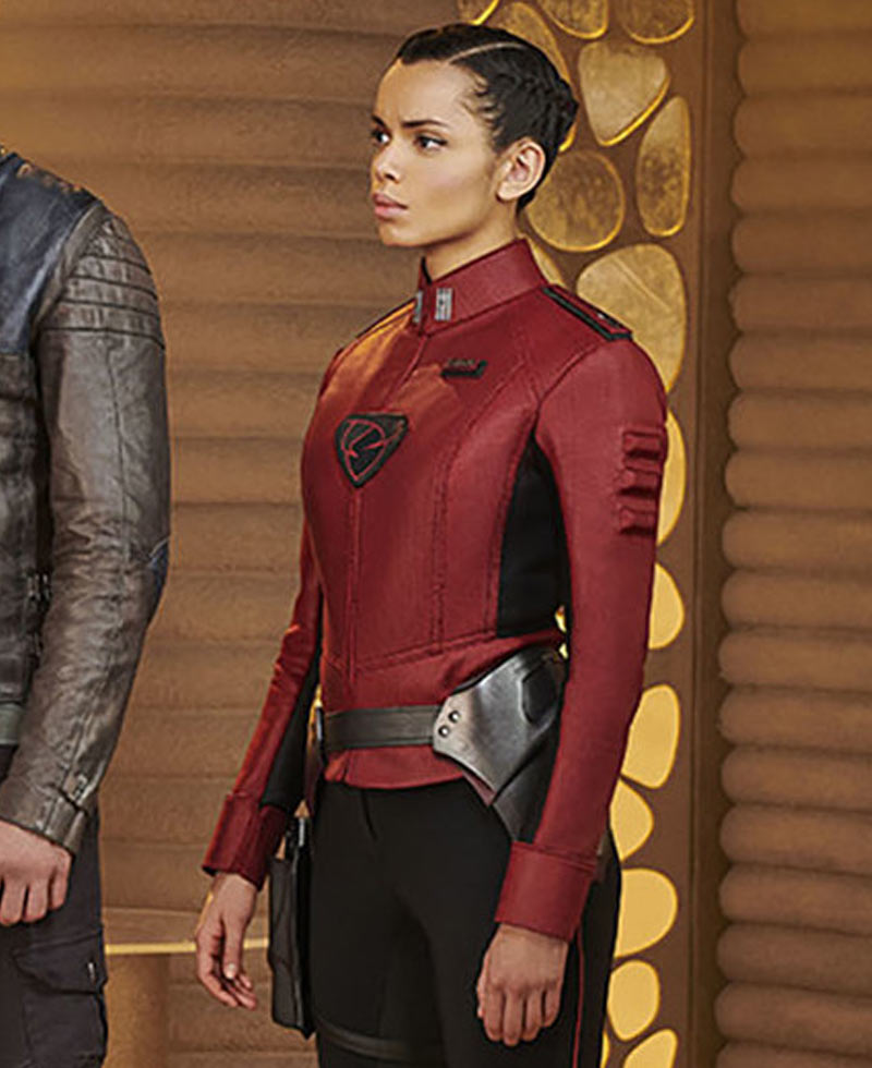 krypton-lyta-zod-jacket.jpg