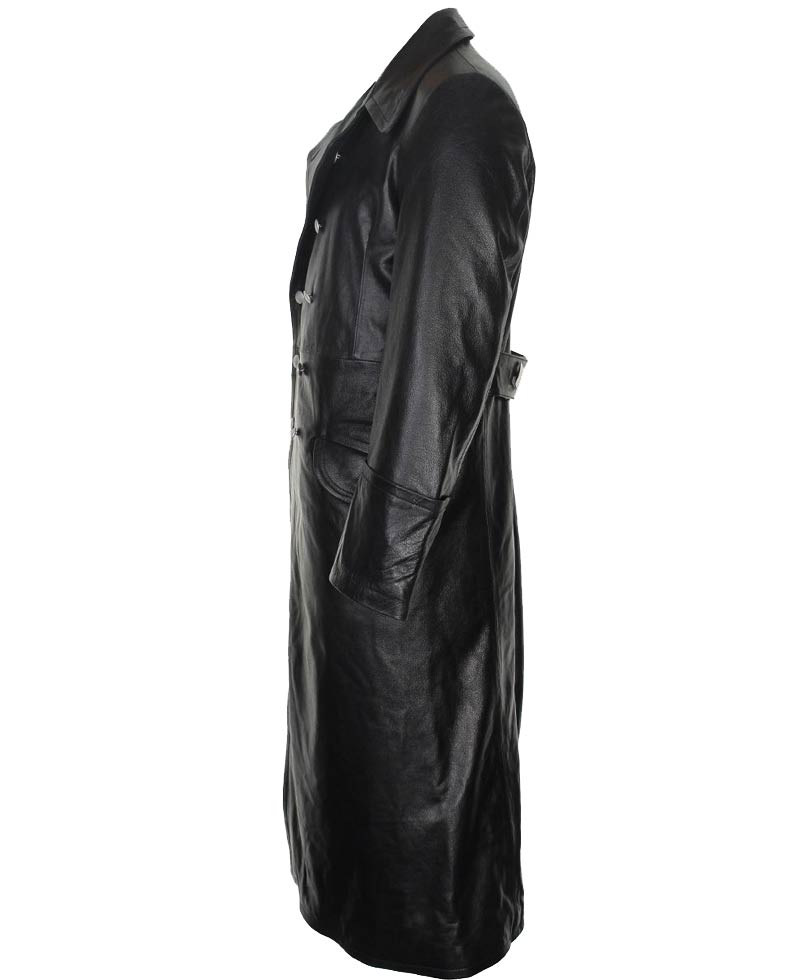 german-officer-ss-trench-leather-coat.jpg