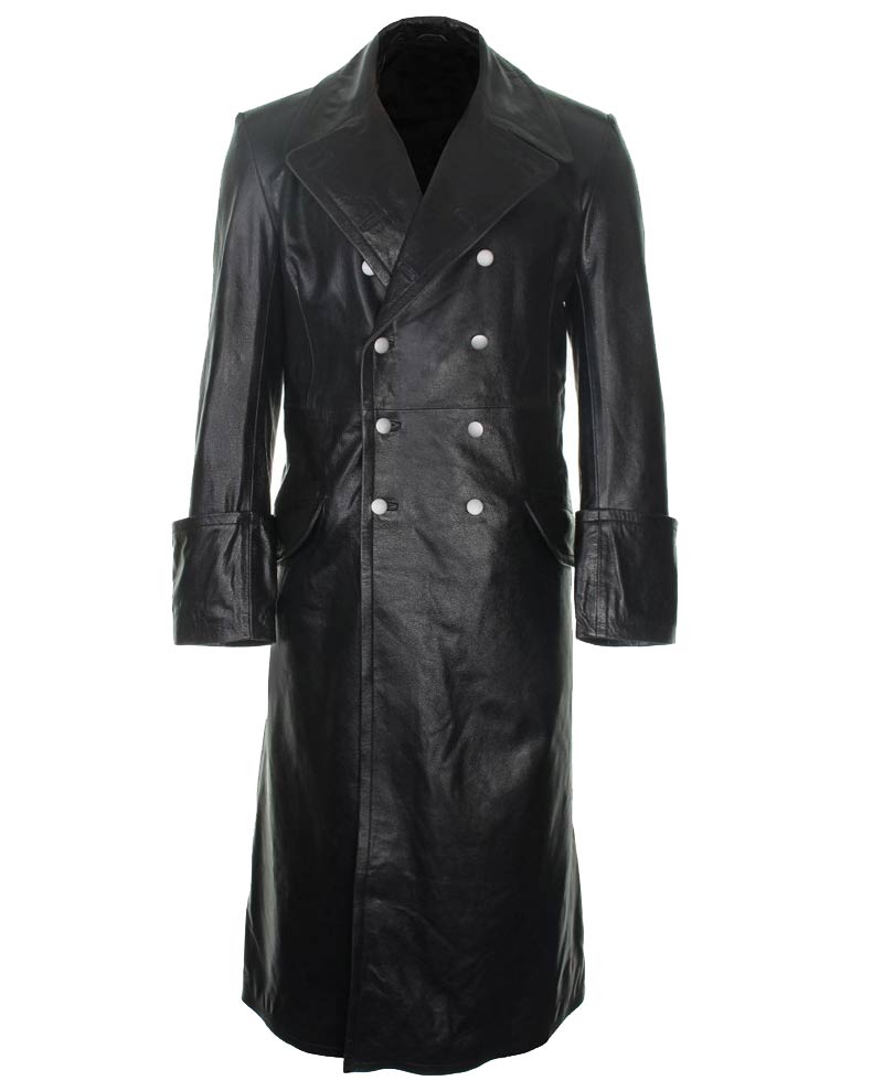 german-officer-trench-leather-coat.jpg german officer trench leather coat