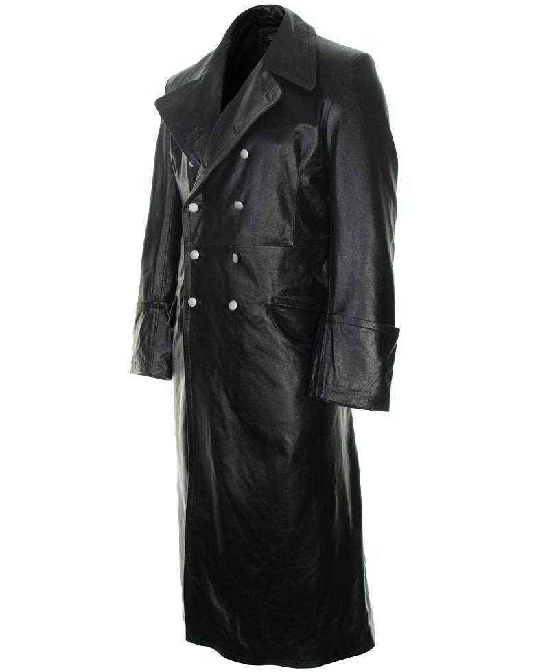 german-ss-trench-leather-coat.jpg