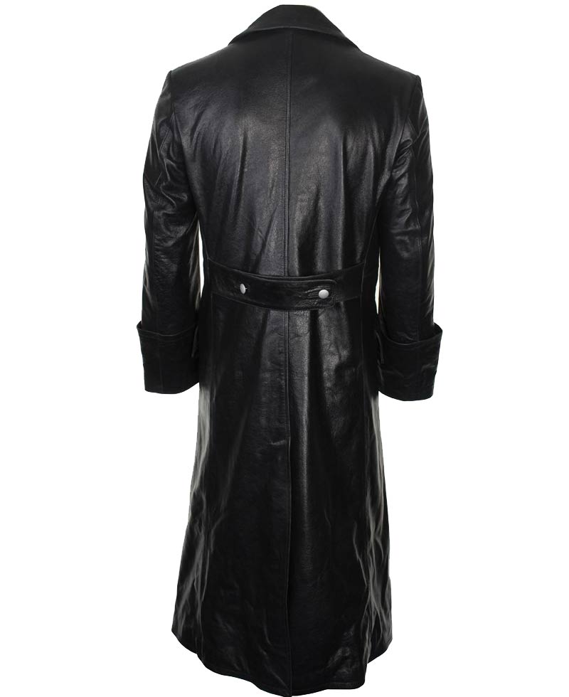 officer-ss-trench-leather-coat.jpg