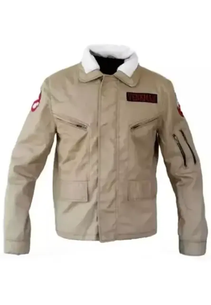 ghostbusters-afterlife-cotton-jacket-1.webp ghostbusters afterlife cotton jacket 1