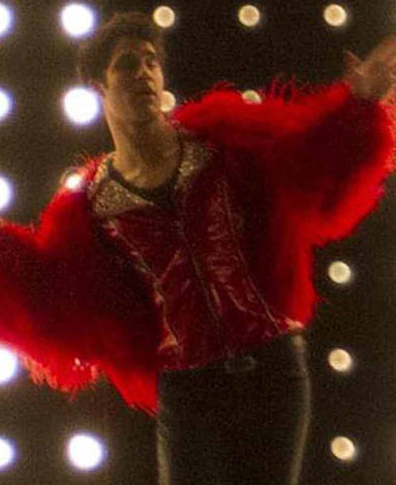 blaine-anderson-leather-jacket.jpg