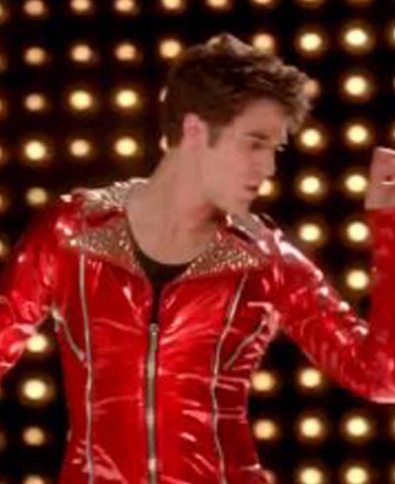 glee-blaine-leather-jacket.jpg
