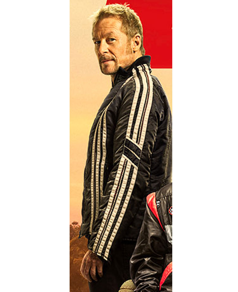 go-richard-roxburgh-cafe-racer-jacket.jpg