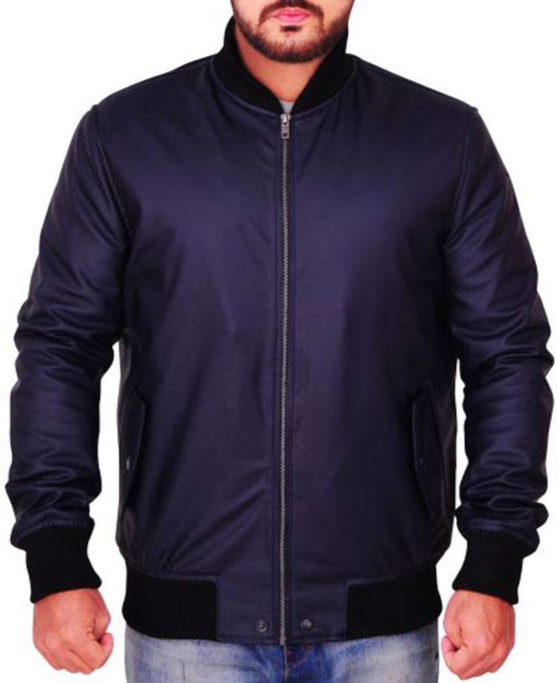 god-friended-me-miles-finer-leather-jacket.jpg god friended me miles finer leather jacket