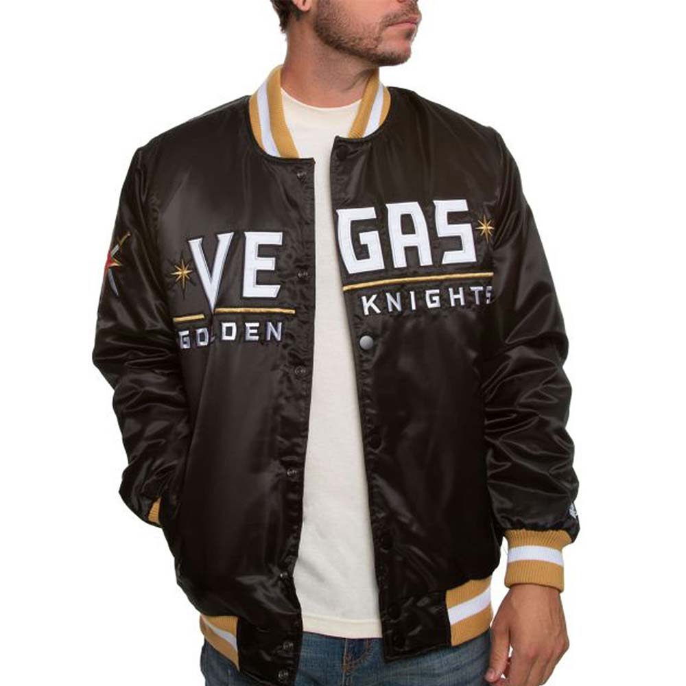 golden-knights-jacket.jpg