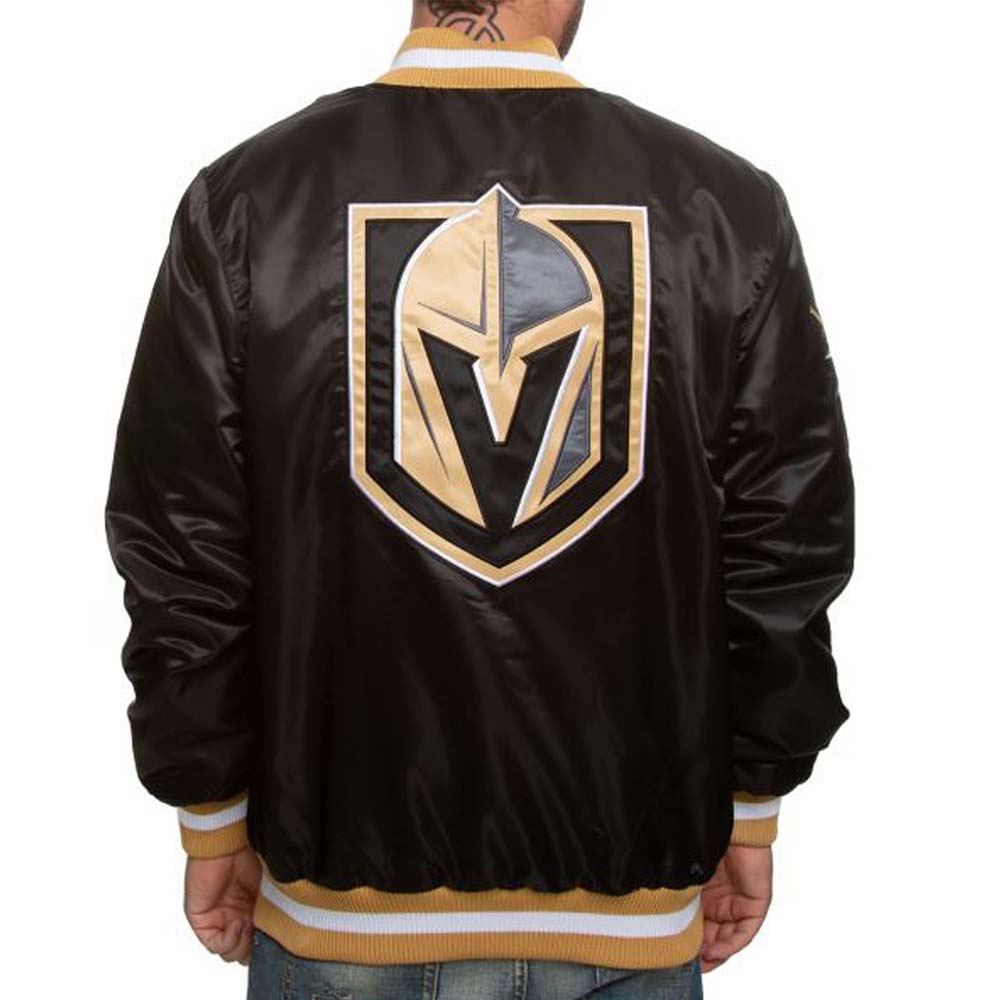 golden-knights-satin-jacket.jpg