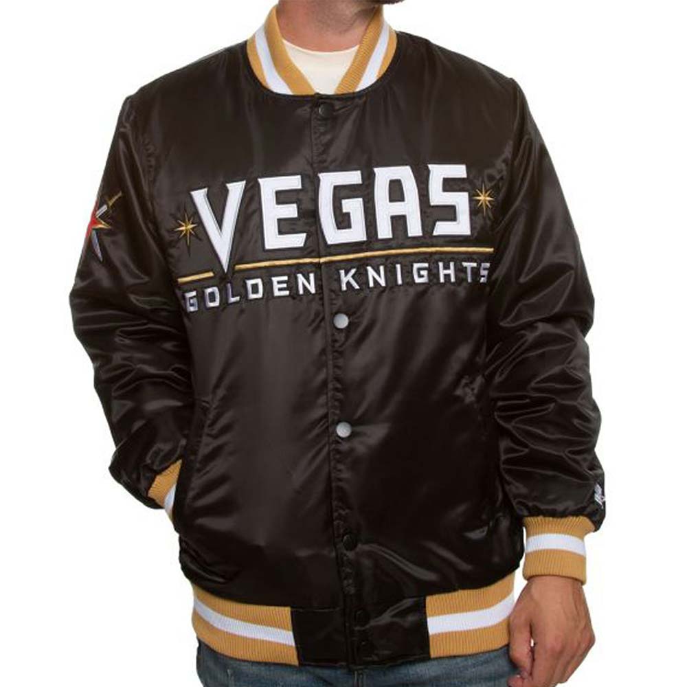 vegas-golden-knights-jacket.jpg vegas golden knights jacket